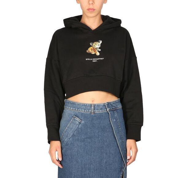 Stella Mccartney Women 